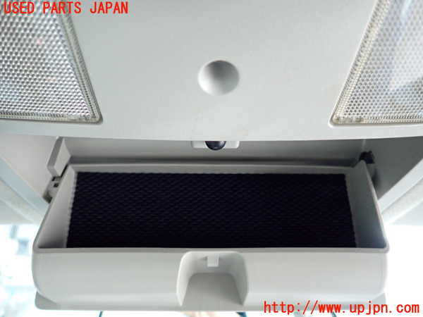 2UPJ-9233956411]プリウス(ZVW30)ルームランプ1 中古_2