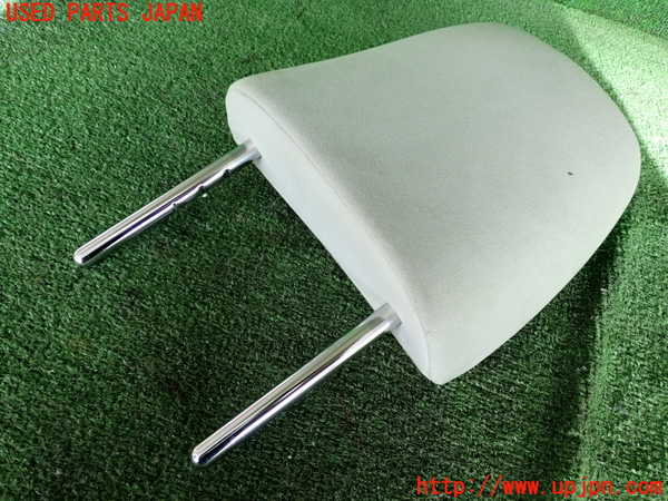 2UPJ-9233957070]プリウス(ZVW30)助手席ヘッドレスト 中古_3