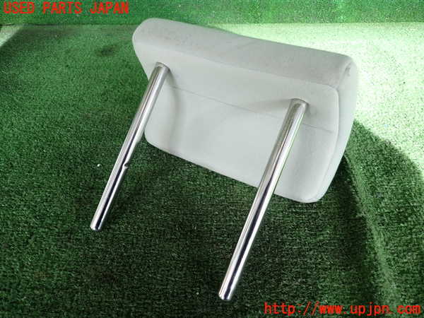 2UPJ-9233957150]プリウス(ZVW30)右2列目ヘッドレスト 中古_3