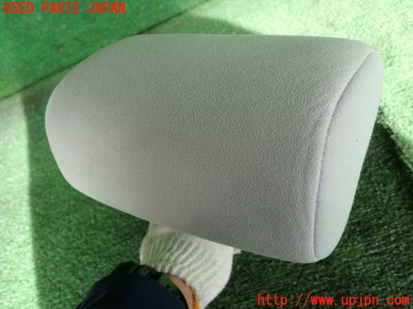 2UPJ-9233957130]プリウス(ZVW30)真中2列目ヘッドレスト 中古_2