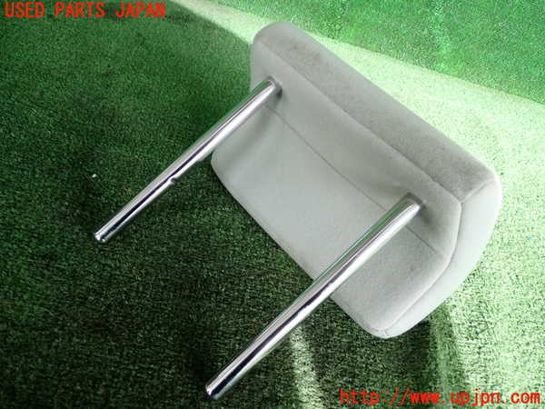 2UPJ-9233957180]プリウス(ZVW30)左2列目ヘッドレスト 中古_3