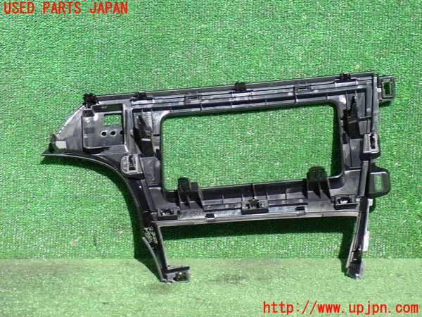 2UPJ-9233957692]プリウス(ZVW30)内装トリム類2 中古_2