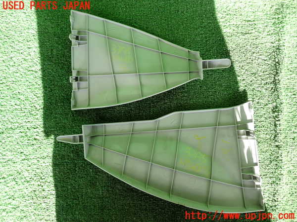 2UPJ-9233957693]プリウス(ZVW30)内装トリム類3 中古_2