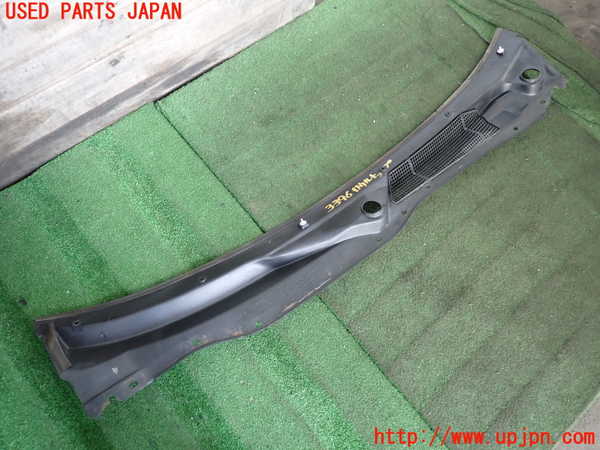 2UPJ-9233961190]ステージア(WGC34)カウルトップ 中古_2