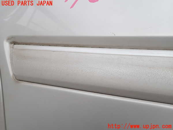 2UPJ-9233961290]ステージア(WGC34)右後ドア 中古(M2L5)_2