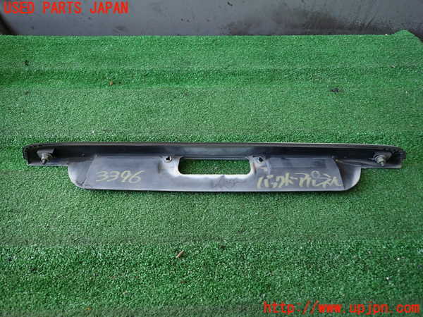 2UPJ-9233961573]ステージア(WGC34)バックドアパネル1 中古_3