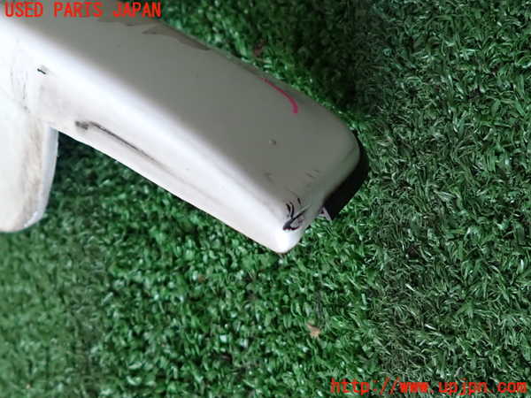 2UPJ-9233961573]ステージア(WGC34)バックドアパネル1 中古_4