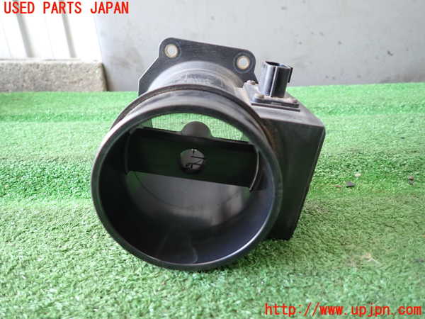 2UPJ-9233966320]ステージア(WGC34)エアフロメーター 中古_2