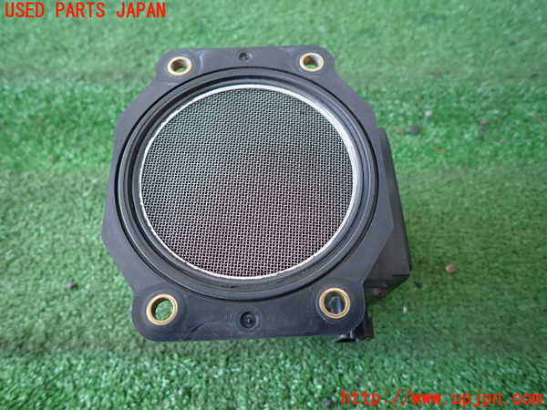 2UPJ-9233966320]ステージア(WGC34)エアフロメーター 中古_3