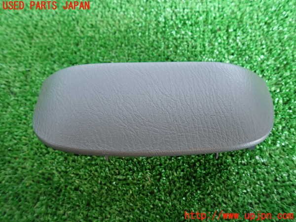 2UPJ-9233967850]ステージア(WGC34)時計 中古_2