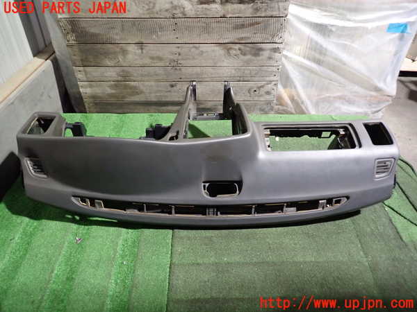 2UPJ-9233967505]ステージア(WGC34)ダッシュボード 中古_3