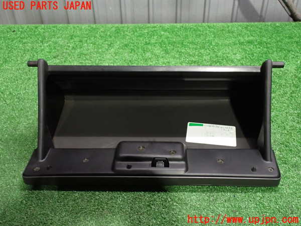 2UPJ-9233967516]ステージア(WGC34)グローブボックス1 中古_2