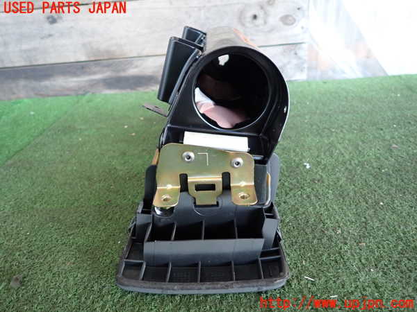 2UPJ-9233967870]ステージア(WGC34)助手席側エアバッグカバー 中古_5