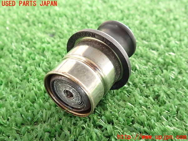 2UPJ-9233967815]ステージア(WGC34)シガライター 中古_2