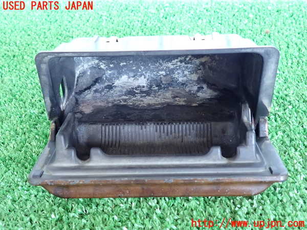 2UPJ-9233967821]ステージア(WGC34)灰皿1 中古_2