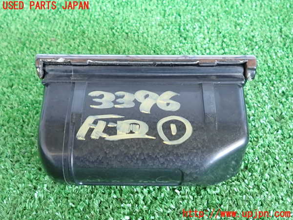 2UPJ-9233967821]ステージア(WGC34)灰皿1 中古_3