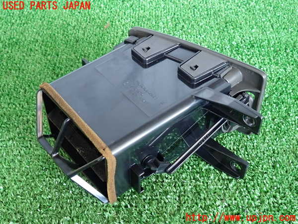 2UPJ-9233967527]ステージア(WGC34)エアコン吹き出し口2 (右) 中古_2