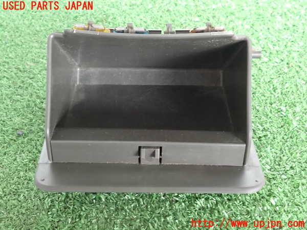 2UPJ-9233967841]ステージア(WGC34)小物入れ1 中古_3