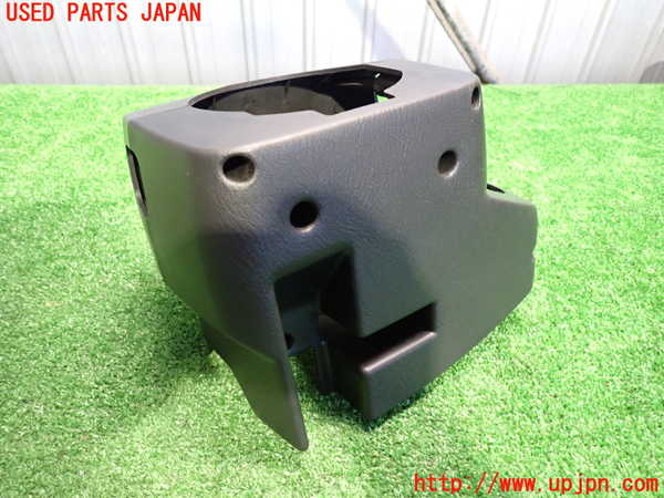 2UPJ-9233967905]ステージア(WGC34)コラムカバー 中古_2