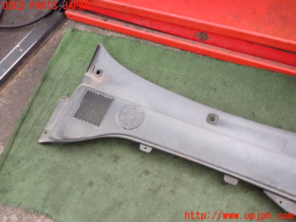 2UPJ-9233971190]ボルボ・V70(BB420W)カウルトップ 中古_2