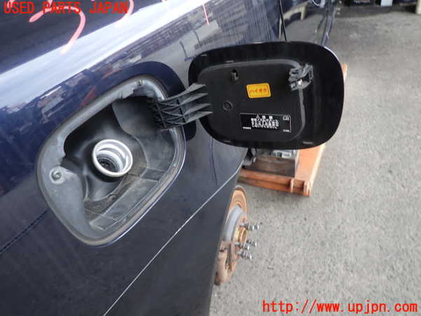 2UPJ-9233971690]ボルボ・V70(BB420W)フューエルリッド 中古_2