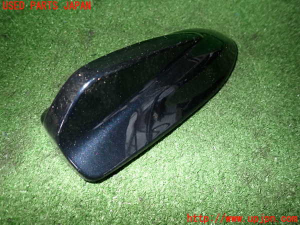 2UPJ-9233976550]ボルボ・V70(BB420W)アンテナ 中古_2