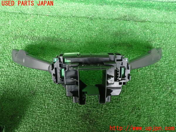 2UPJ-9233976720]ボルボ・V70(BB420W)コンビネーションスイッチ 中古_4