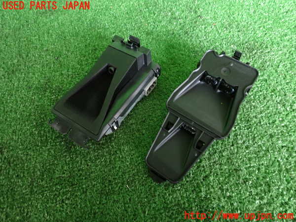 2UPJ-9233976382]ボルボ・V70(BB420W)センサー2 中古_2