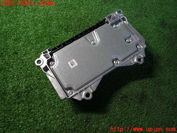 2UPJ-9233976145]ボルボ・V70(BB420W)エアバッグコンピューター 中古_2