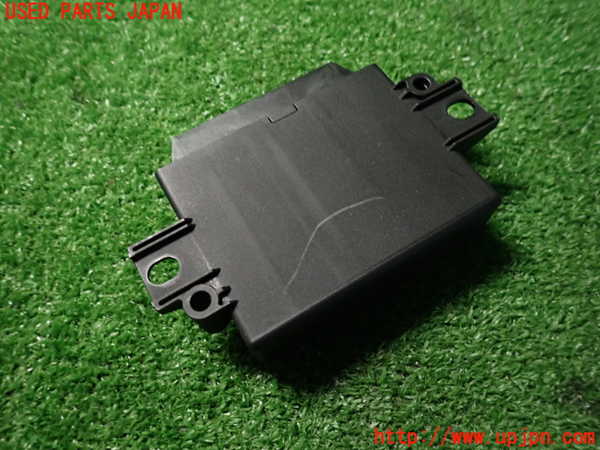 2UPJ-9233976147]ボルボ・V70(BB420W)コンピューター2 中古_2