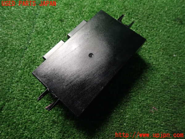 2UPJ-9233976149]ボルボ・V70(BB420W)コンピューター4 中古_4