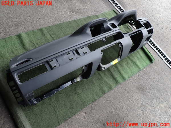 2UPJ-9233977505]ボルボ・V70(BB420W)ダッシュボード 中古_2