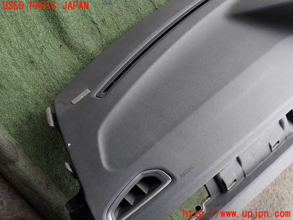 2UPJ-9233977505]ボルボ・V70(BB420W)ダッシュボード 中古_3