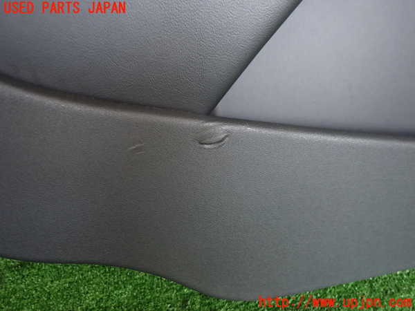 2UPJ-9233971264]ボルボ・V70(BB420W)左前ドア内張り 中古_2