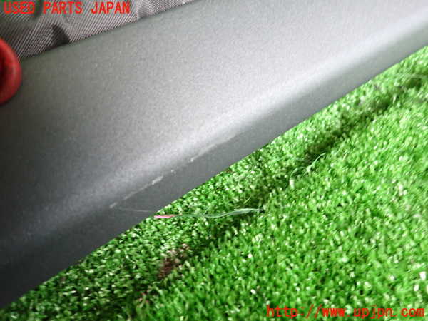 2UPJ-9233977762]ボルボ・V70(BB420W)トノカバー2 中古_2