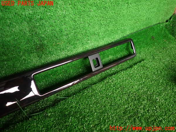 2UPJ-9233977691]ボルボ・V70(BB420W)内装トリム類1 中古_2