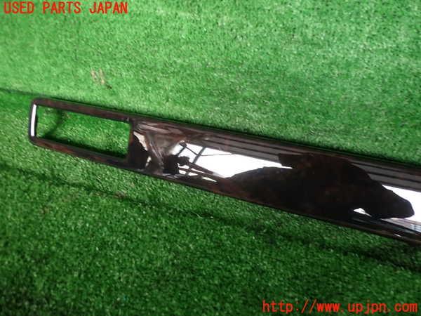 2UPJ-9233977691]ボルボ・V70(BB420W)内装トリム類1 中古_3