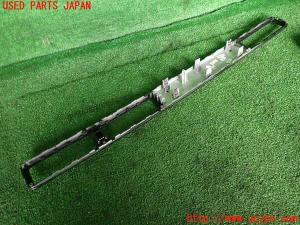 2UPJ-9233977691]ボルボ・V70(BB420W)内装トリム類1 中古_4