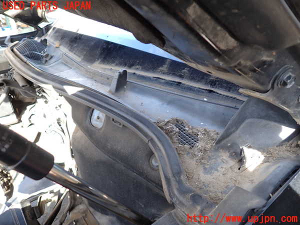 1UPJ-9233981190]センチュリー(GZG50(改))カウルトップ 中古_2