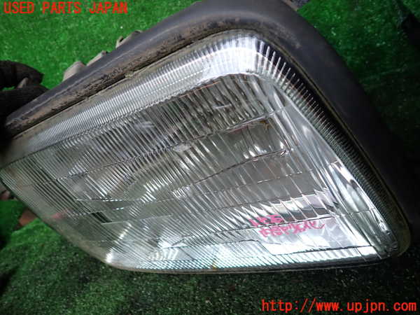 1UPJ-9233981130]センチュリー(GZG50(改))右ヘッドライト ハロゲン 中古_2
