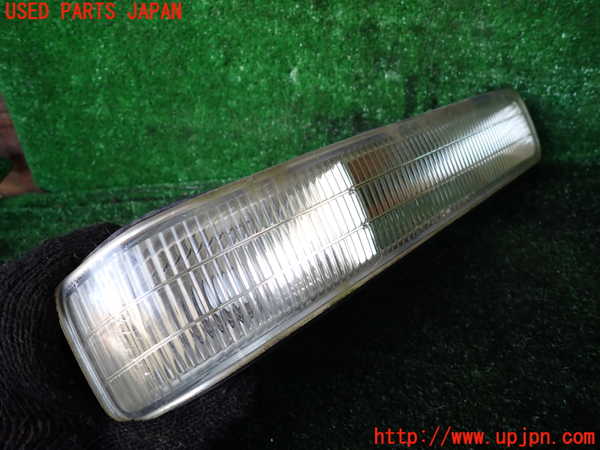 1UPJ-9233981160]センチュリー(GZG50(改))右ウィンカーレンズ 中古_2
