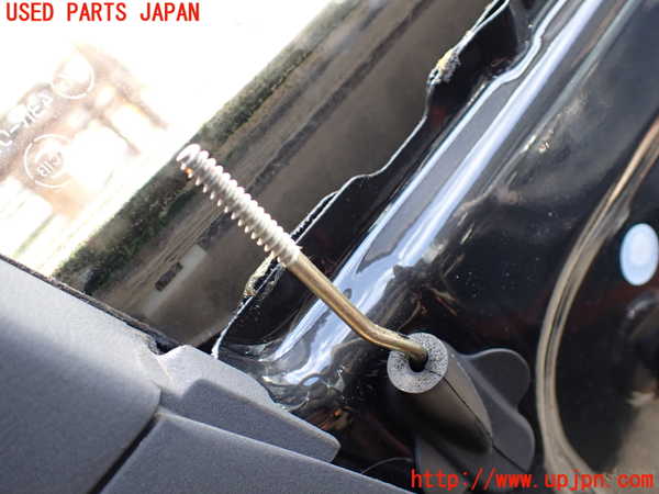 1UPJ-9233981260]センチュリー(GZG50(改))左前ドア 中古_5