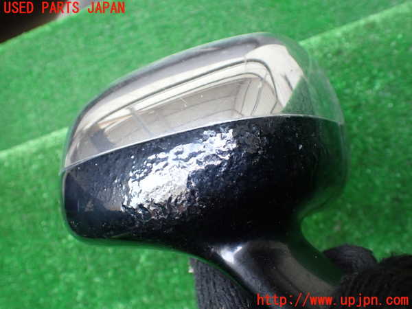 1UPJ-9233981110]センチュリー(GZG50(改))右フェンダーミラー 中古_2