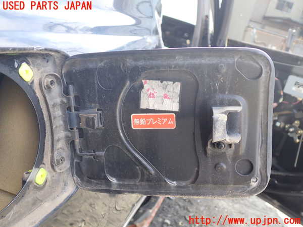 1UPJ-9233981690]センチュリー(GZG50(改))フューエルリッド 中古_2