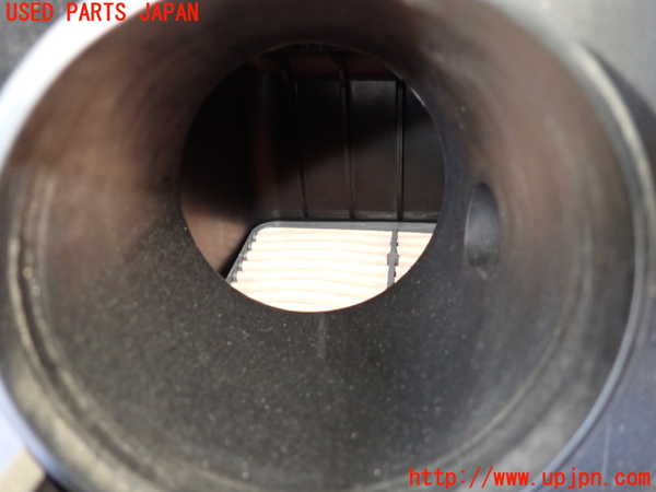 1UPJ-9233982560]センチュリー(GZG50(改))エアクリーナーボックス 中古_3
