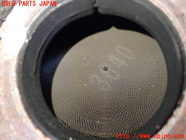 1UPJ-9233982661]センチュリー(GZG50(改))触媒1 中古_3