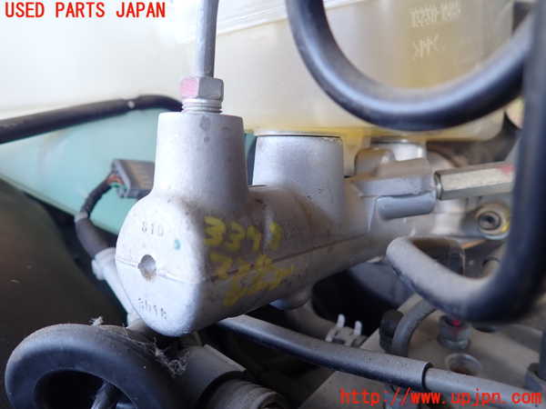 1UPJ-9233984050]センチュリー(GZG50(改))ブレーキマスターシリンダー 中古_3