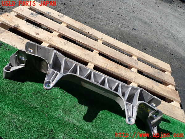 1UPJ-9233985285]センチュリー(GZG50(改))フロントメンバー 中古_2