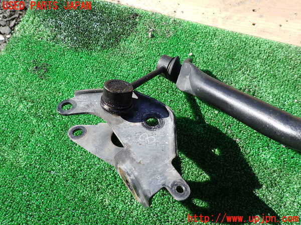 1UPJ-9233985440]センチュリー(GZG50(改))フロントスタビライザー 中古_3