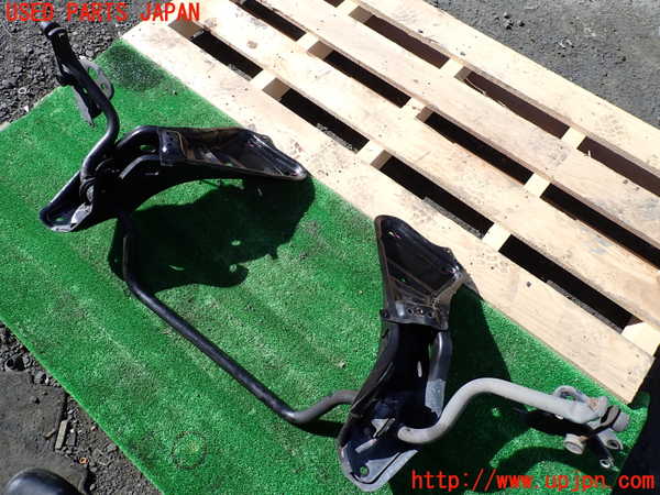1UPJ-9233985440]センチュリー(GZG50(改))フロントスタビライザー 中古_4